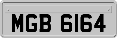 MGB6164