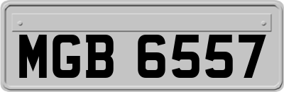 MGB6557