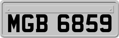 MGB6859