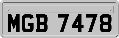MGB7478