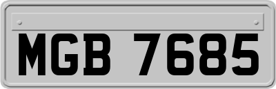 MGB7685