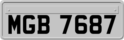 MGB7687