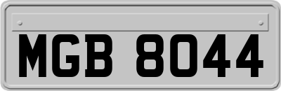 MGB8044