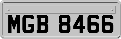 MGB8466