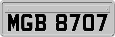 MGB8707