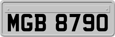 MGB8790