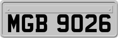 MGB9026