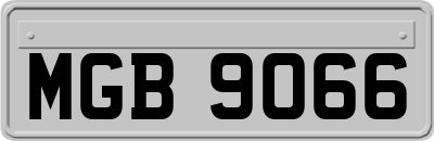 MGB9066