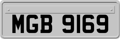 MGB9169