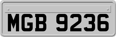 MGB9236