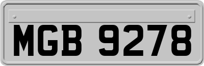 MGB9278