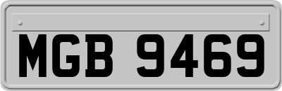 MGB9469