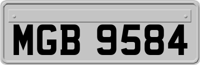 MGB9584