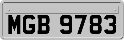 MGB9783
