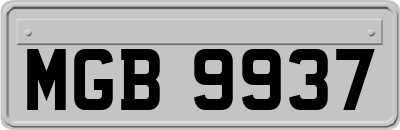 MGB9937