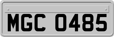 MGC0485