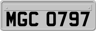 MGC0797