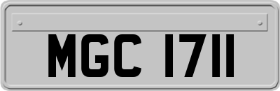 MGC1711