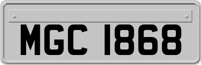 MGC1868