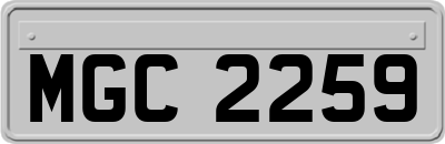 MGC2259