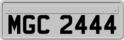 MGC2444