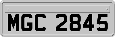 MGC2845