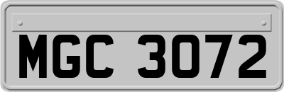 MGC3072