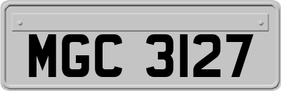 MGC3127