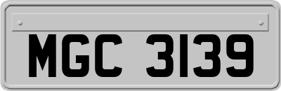MGC3139