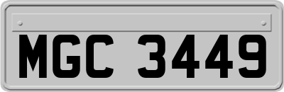 MGC3449