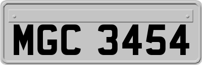 MGC3454