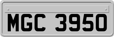 MGC3950