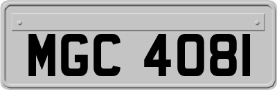 MGC4081