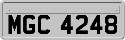 MGC4248
