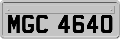 MGC4640