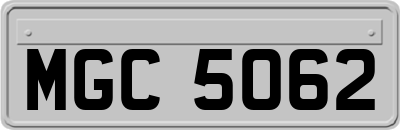 MGC5062