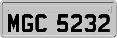 MGC5232