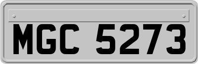 MGC5273