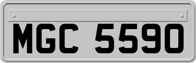 MGC5590