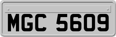 MGC5609