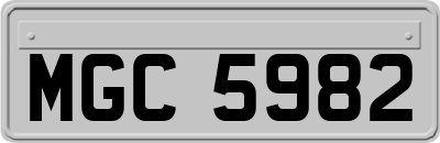 MGC5982