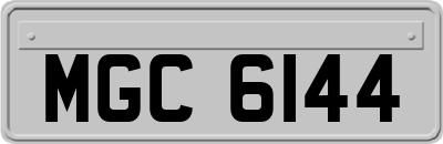 MGC6144