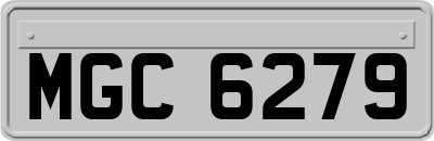 MGC6279