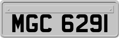 MGC6291