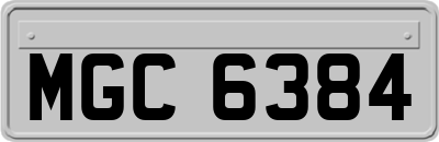 MGC6384