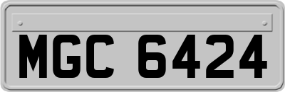 MGC6424