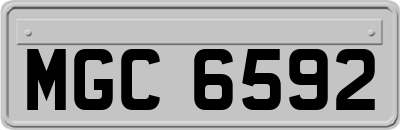MGC6592