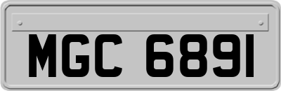 MGC6891
