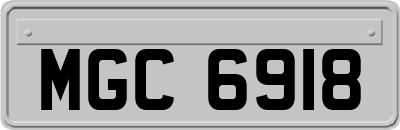 MGC6918
