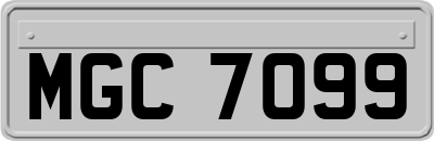MGC7099